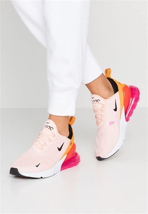 zalando damen schuhe nike|Nike ausgefallene schuhe.